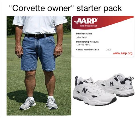 new balance old man shoes meme